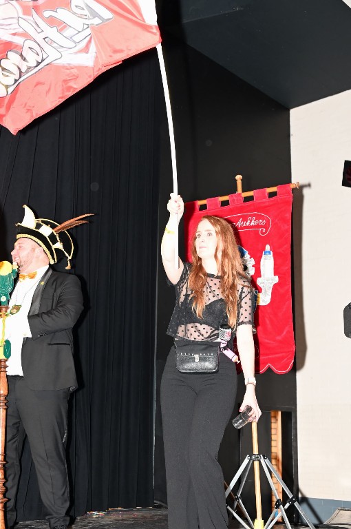 ../Images/Prinsbekendmaking Noortukkers 236.jpg